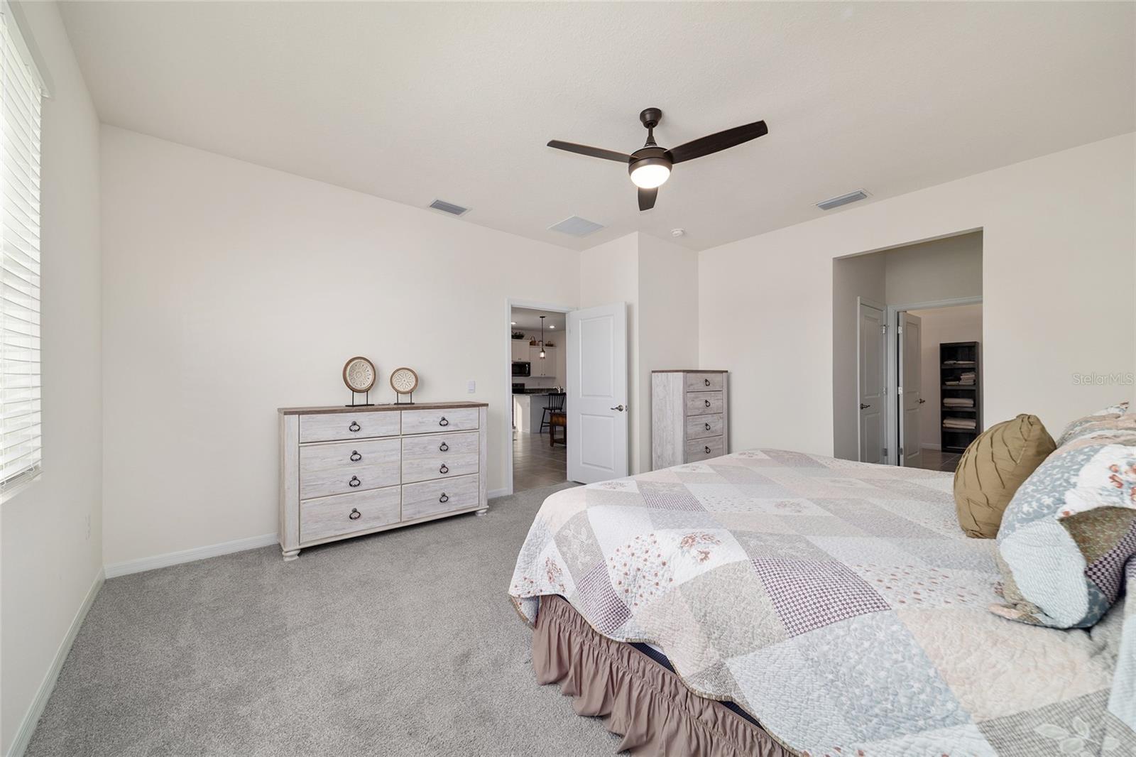 JB RANCH - Residential