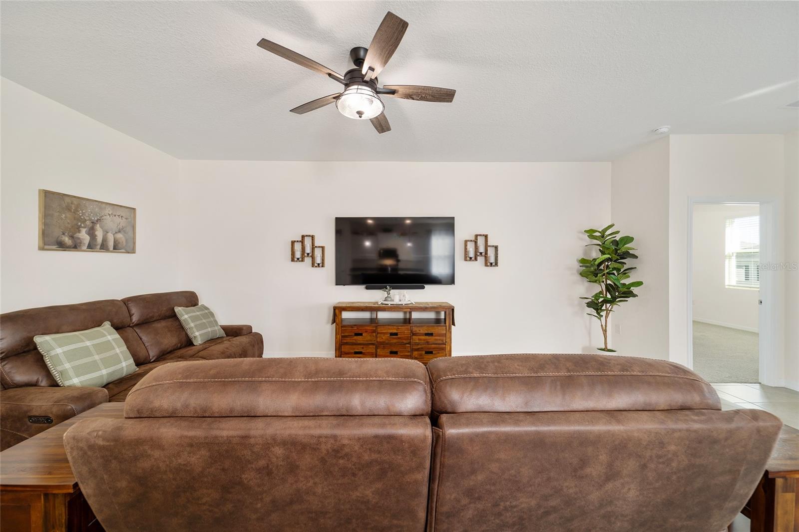 JB RANCH - Residential