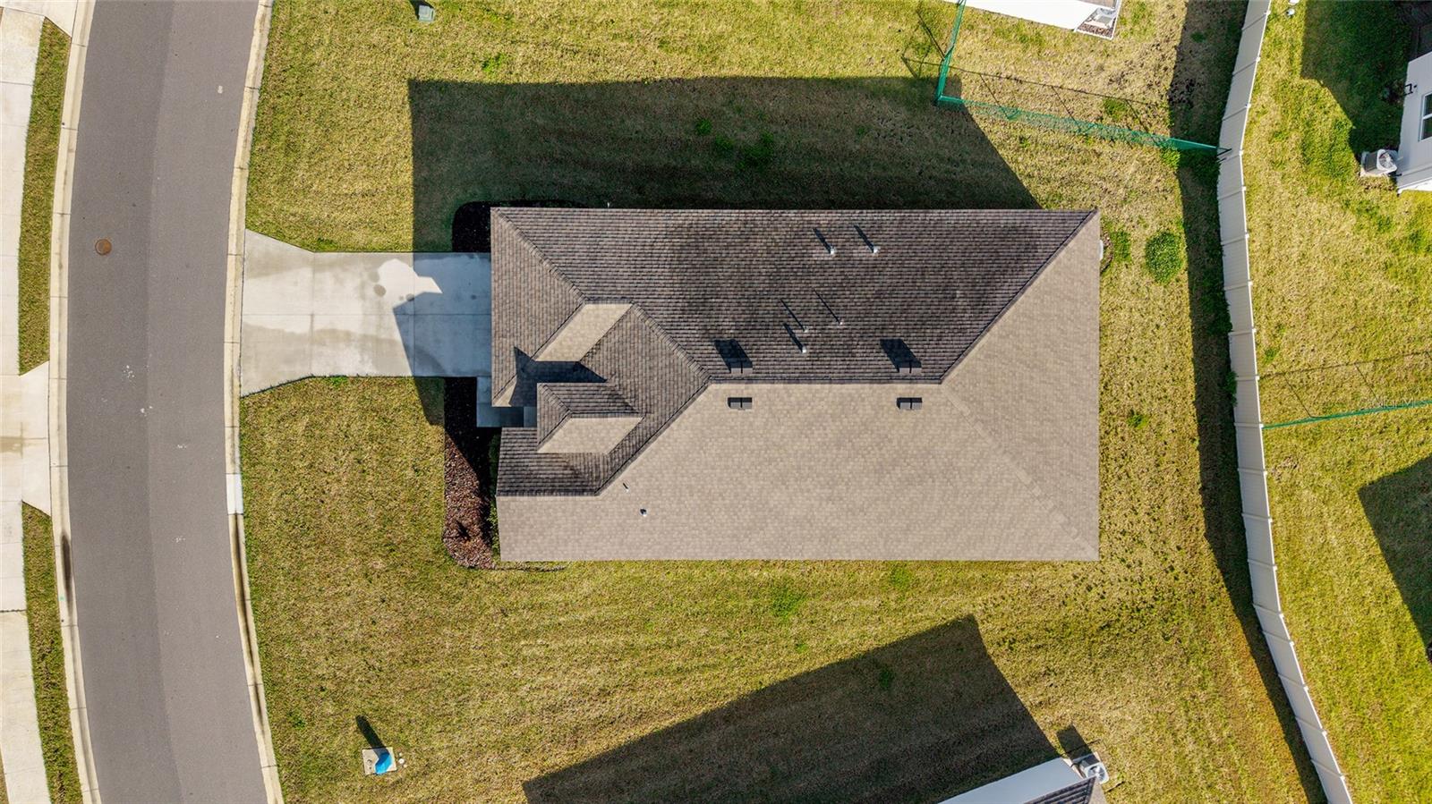 JB RANCH - Residential