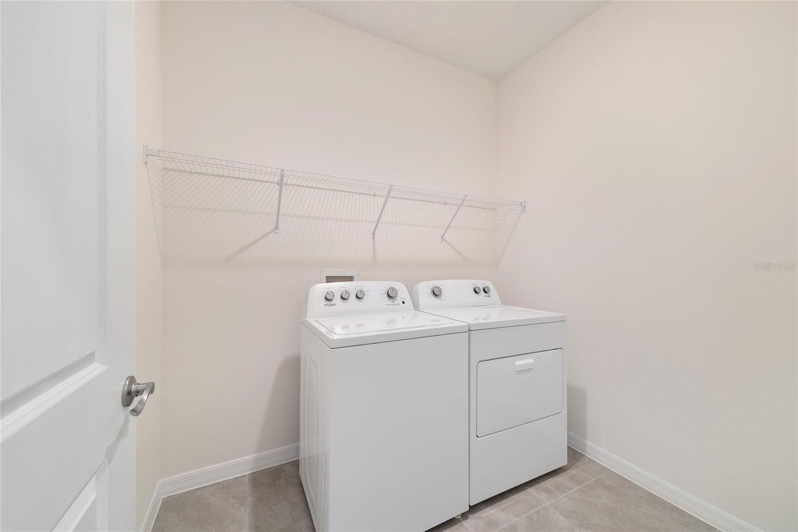 JB RANCH - Residential