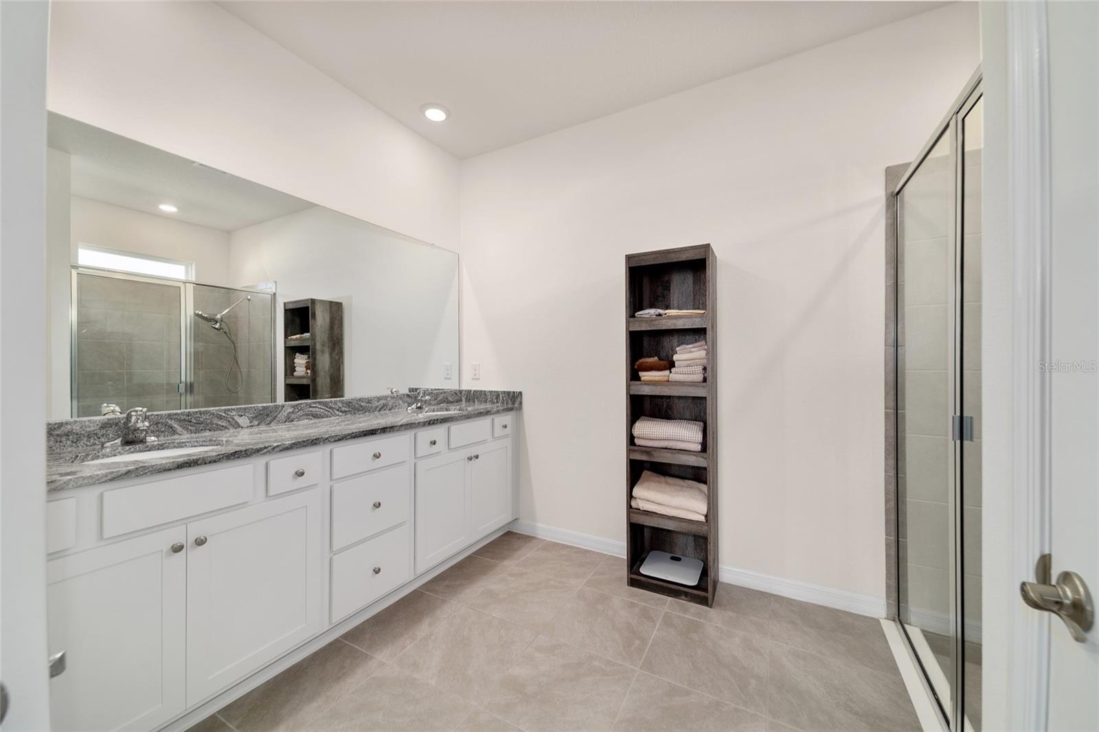 JB RANCH - Residential