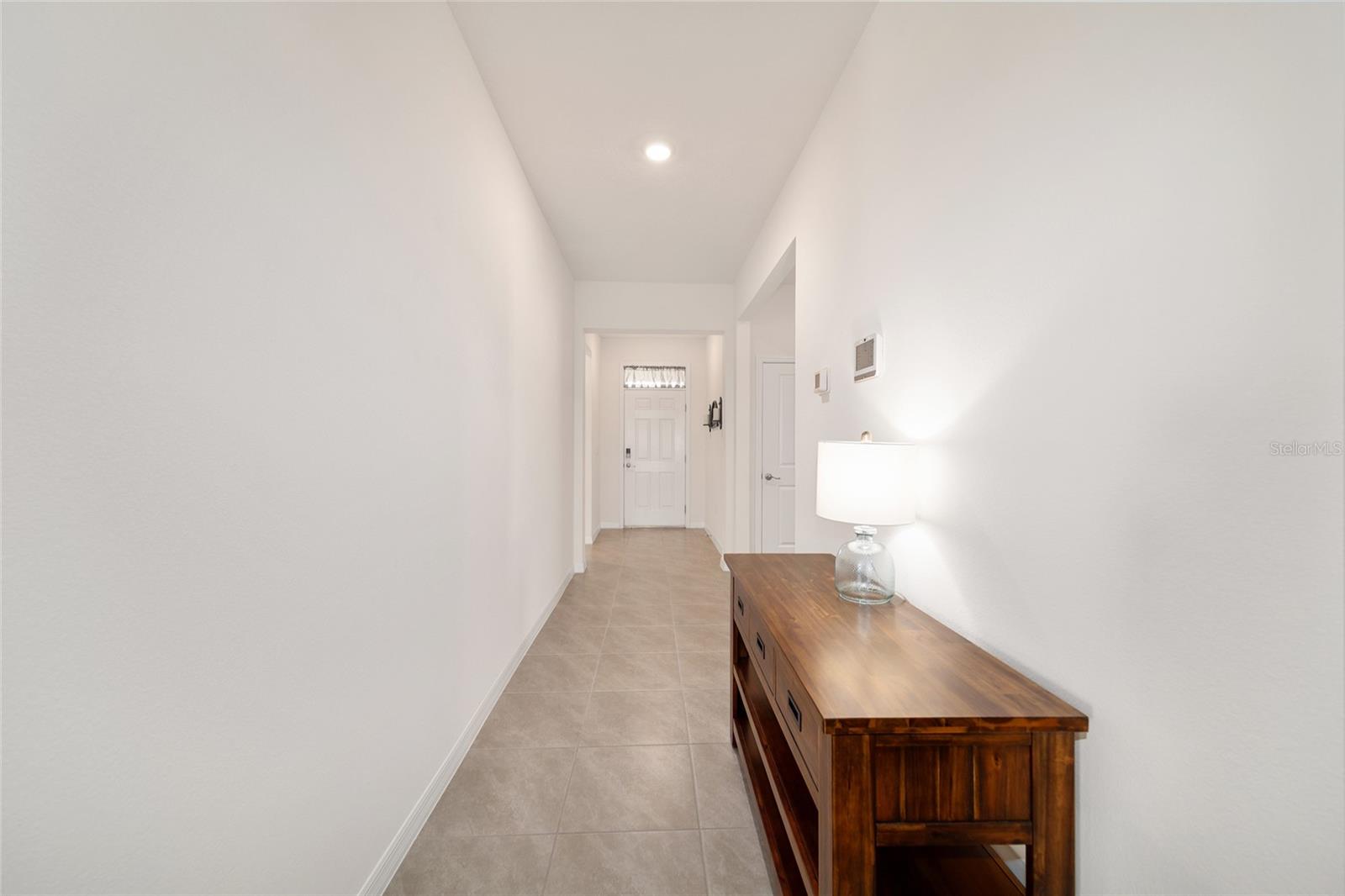 JB RANCH - Residential