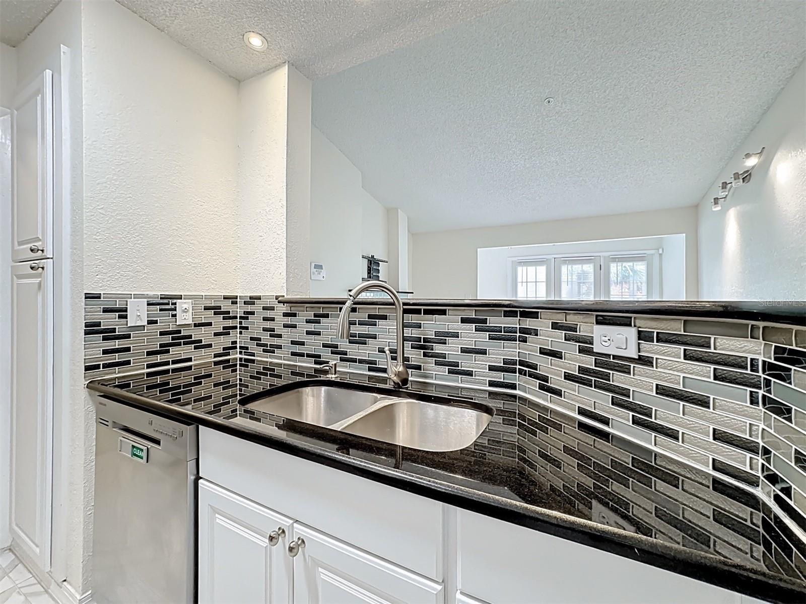 OASIS AT PEARL LAKE A CONDO - Residential