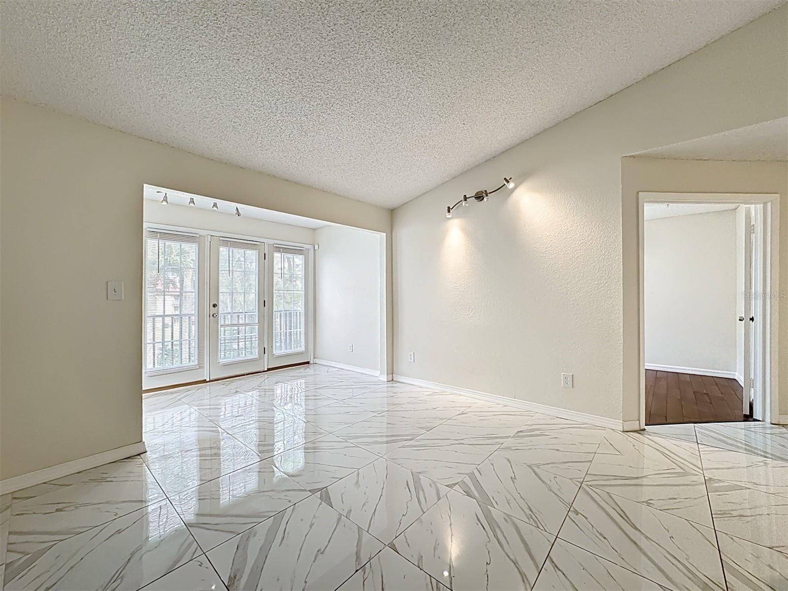 OASIS AT PEARL LAKE A CONDO - Residential