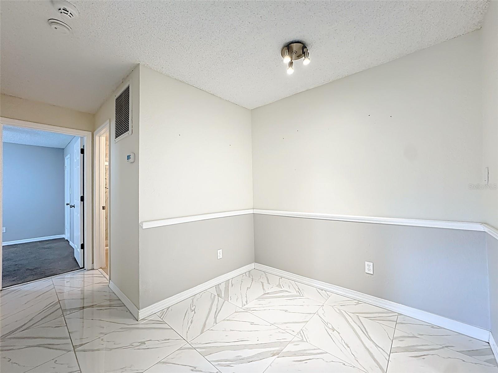 OASIS AT PEARL LAKE A CONDO - Residential