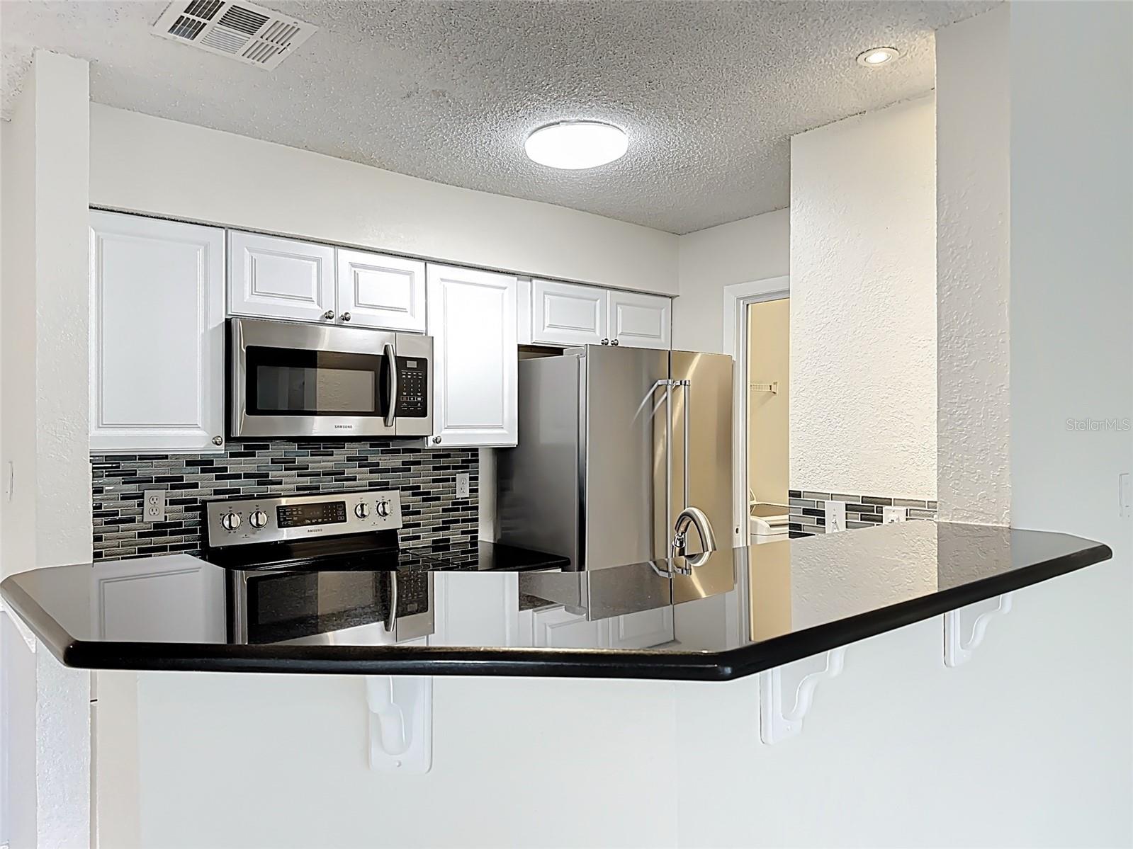 OASIS AT PEARL LAKE A CONDO - Residential