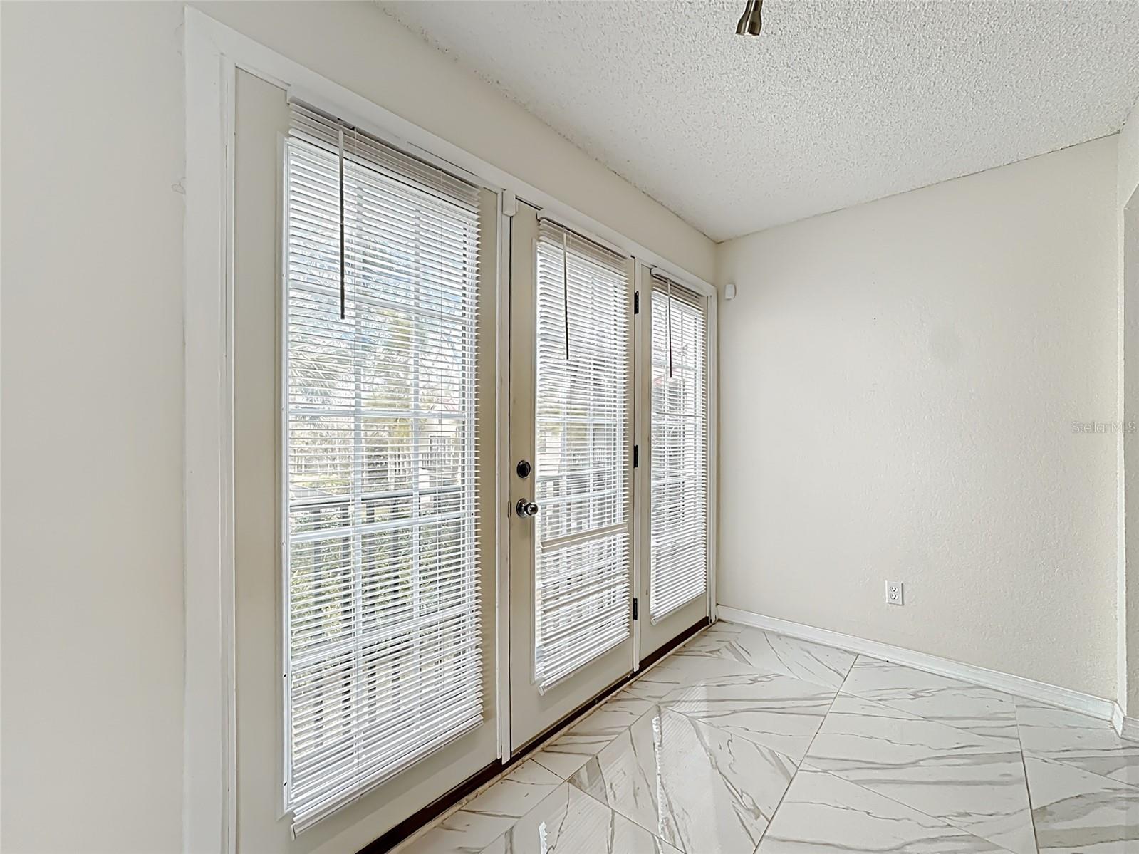 OASIS AT PEARL LAKE A CONDO - Residential