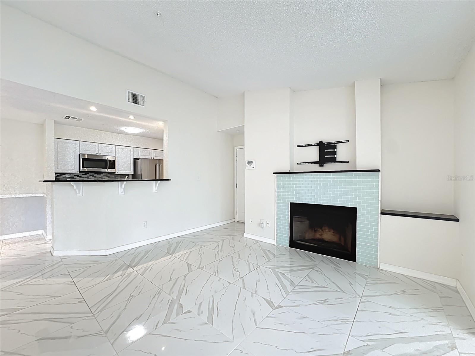 OASIS AT PEARL LAKE A CONDO - Residential