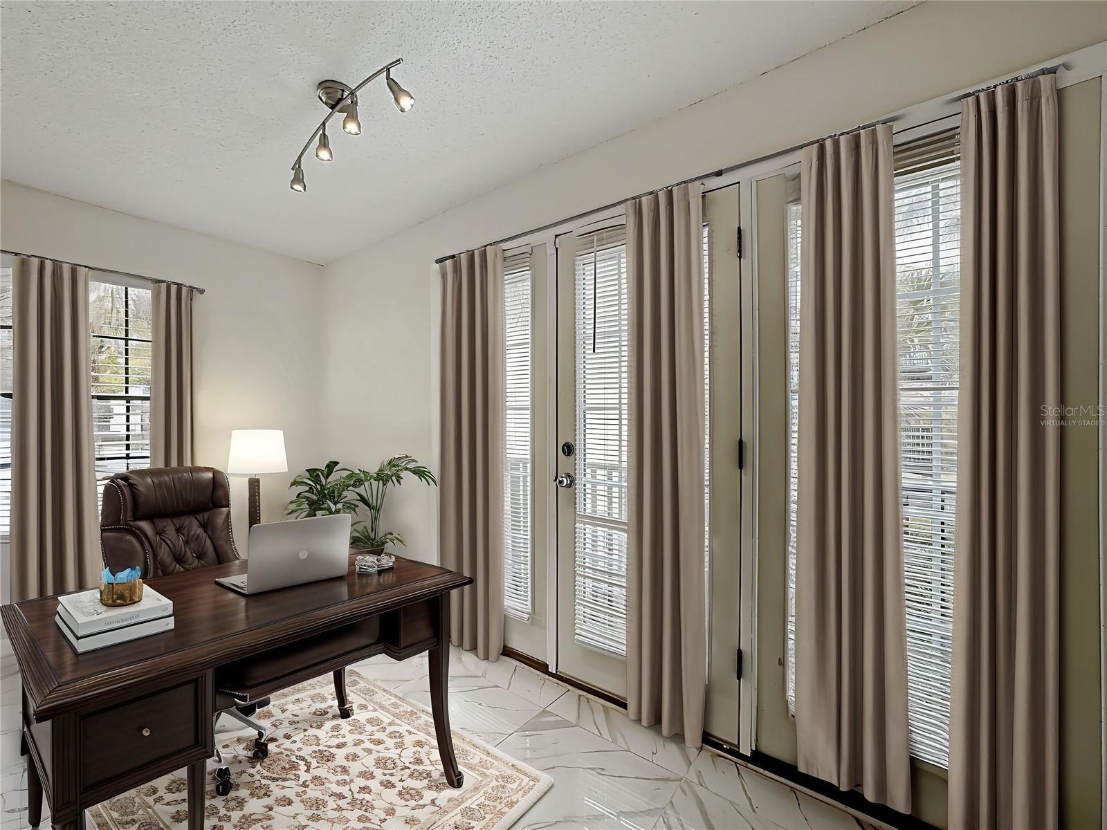 232 AFTON SQUARE 201