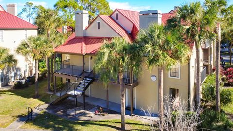 232 AFTON SQUARE 201 ALTAMONTE SPRINGS FL 32714