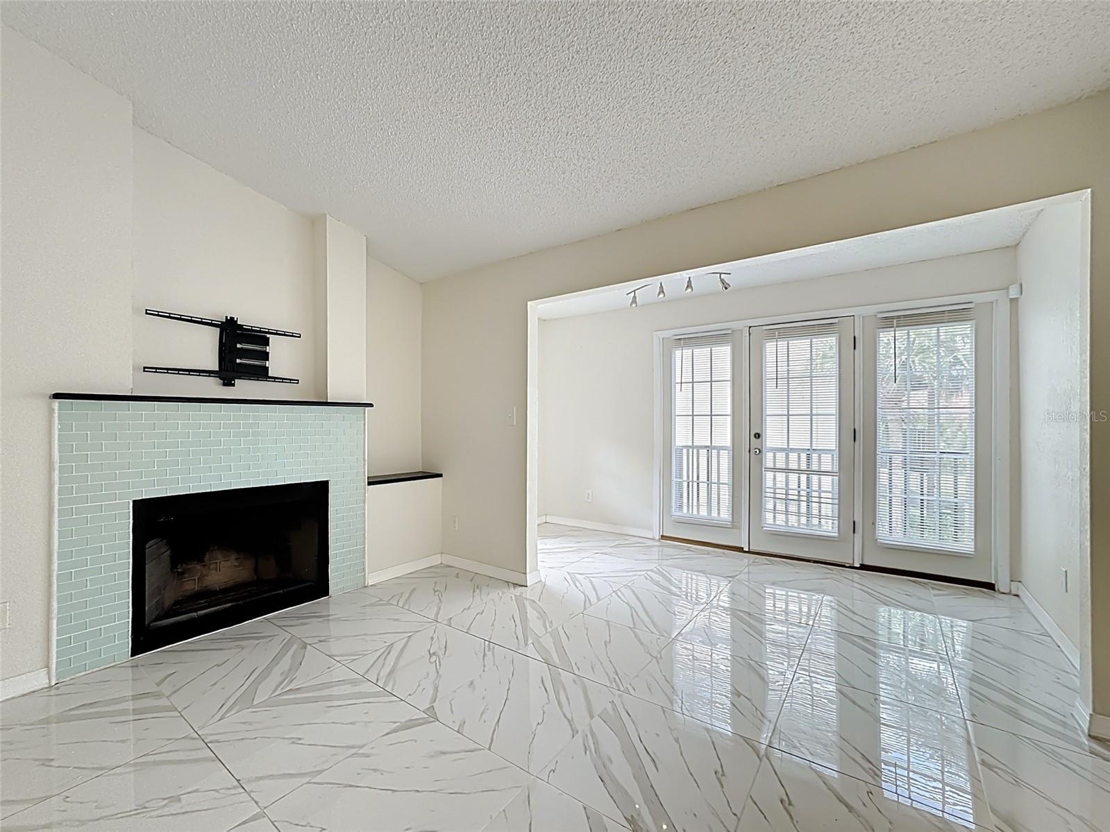 OASIS AT PEARL LAKE A CONDO - Residential