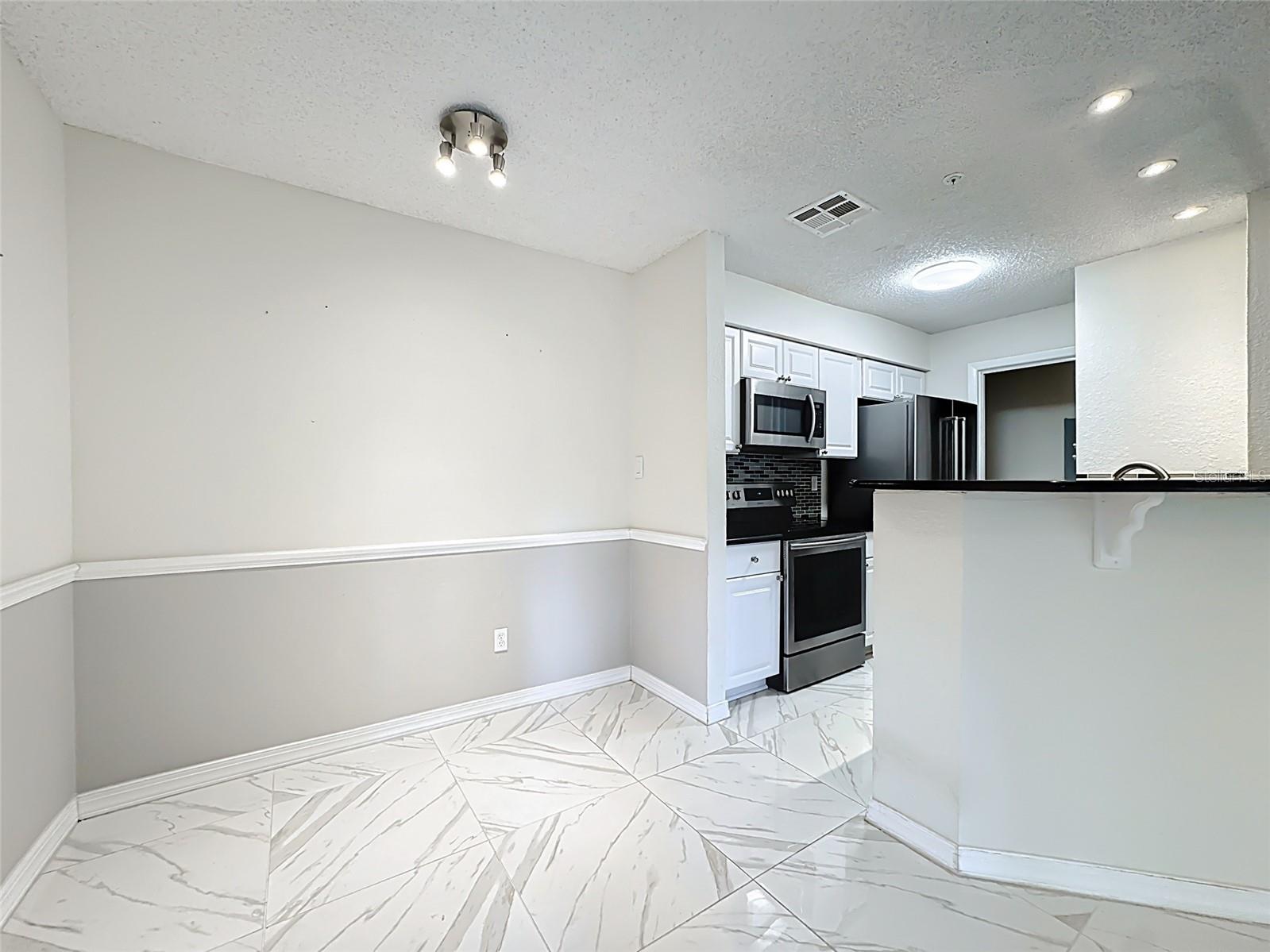 OASIS AT PEARL LAKE A CONDO - Residential