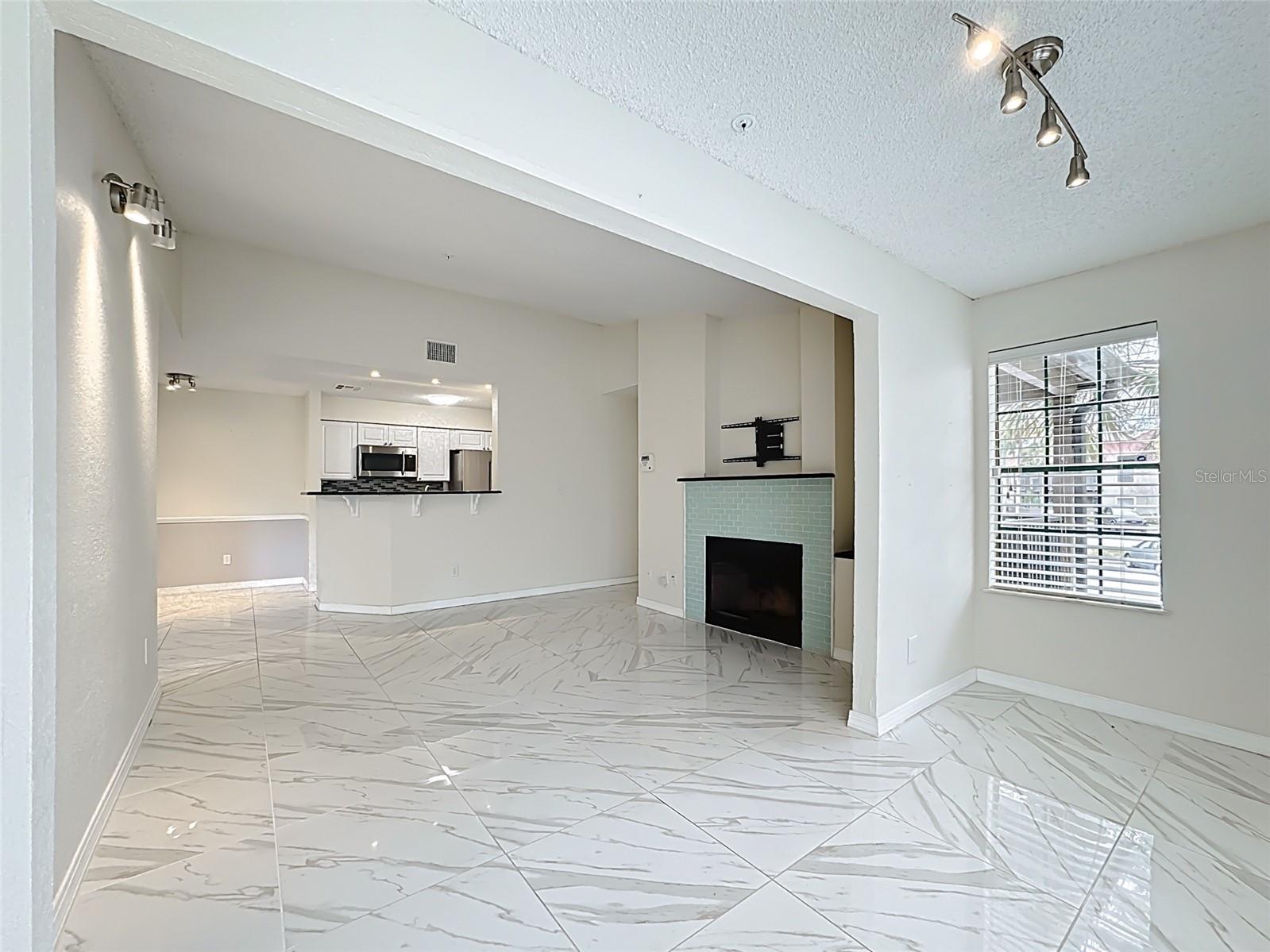 OASIS AT PEARL LAKE A CONDO - Residential