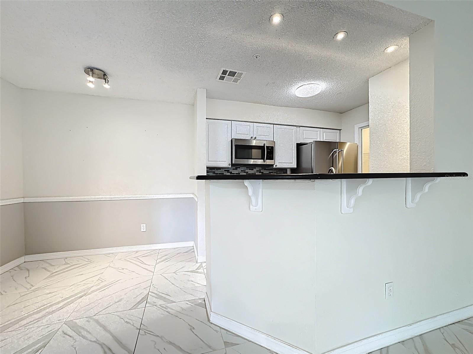 OASIS AT PEARL LAKE A CONDO - Residential