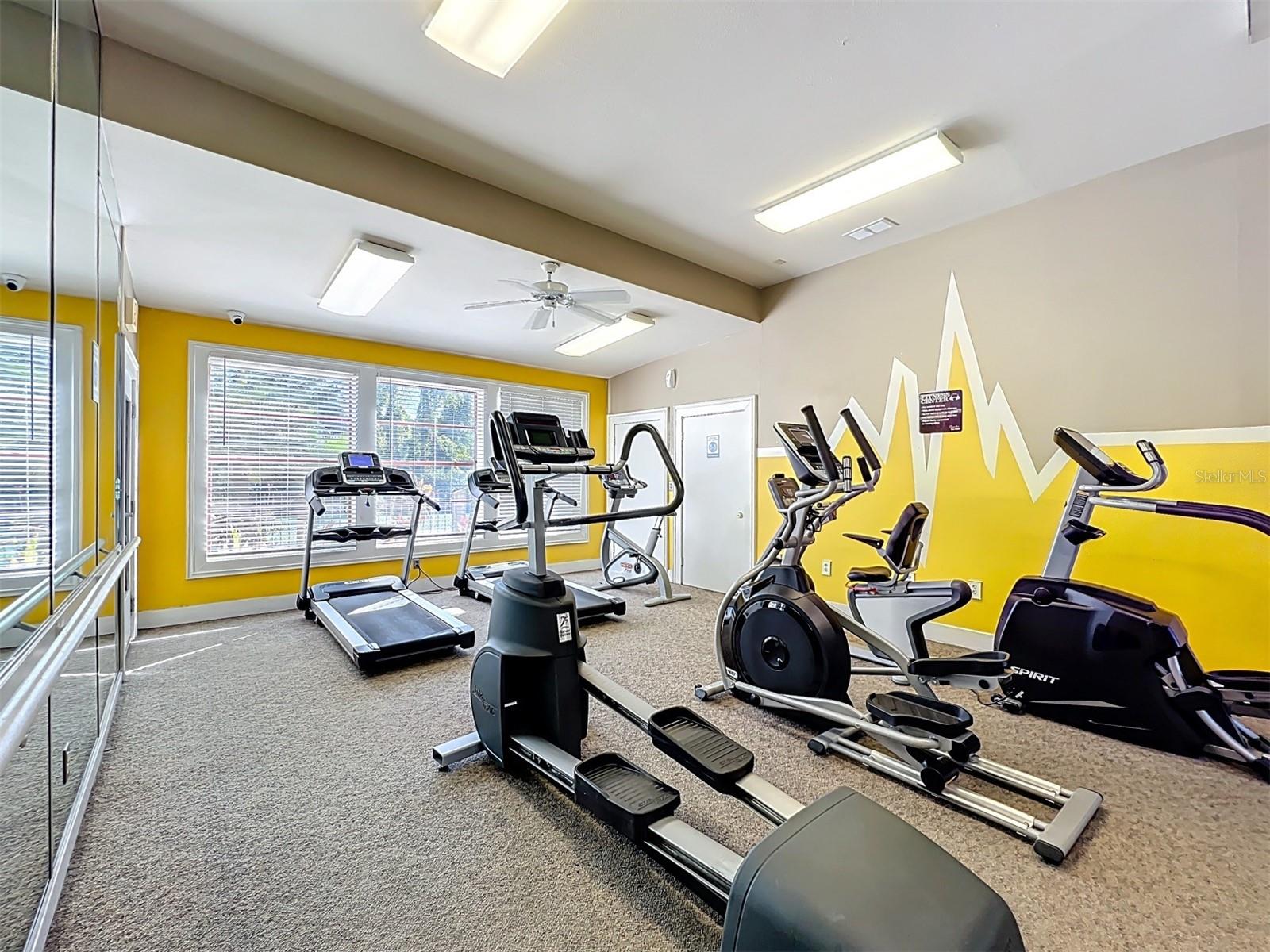 OASIS AT PEARL LAKE A CONDO - Residential