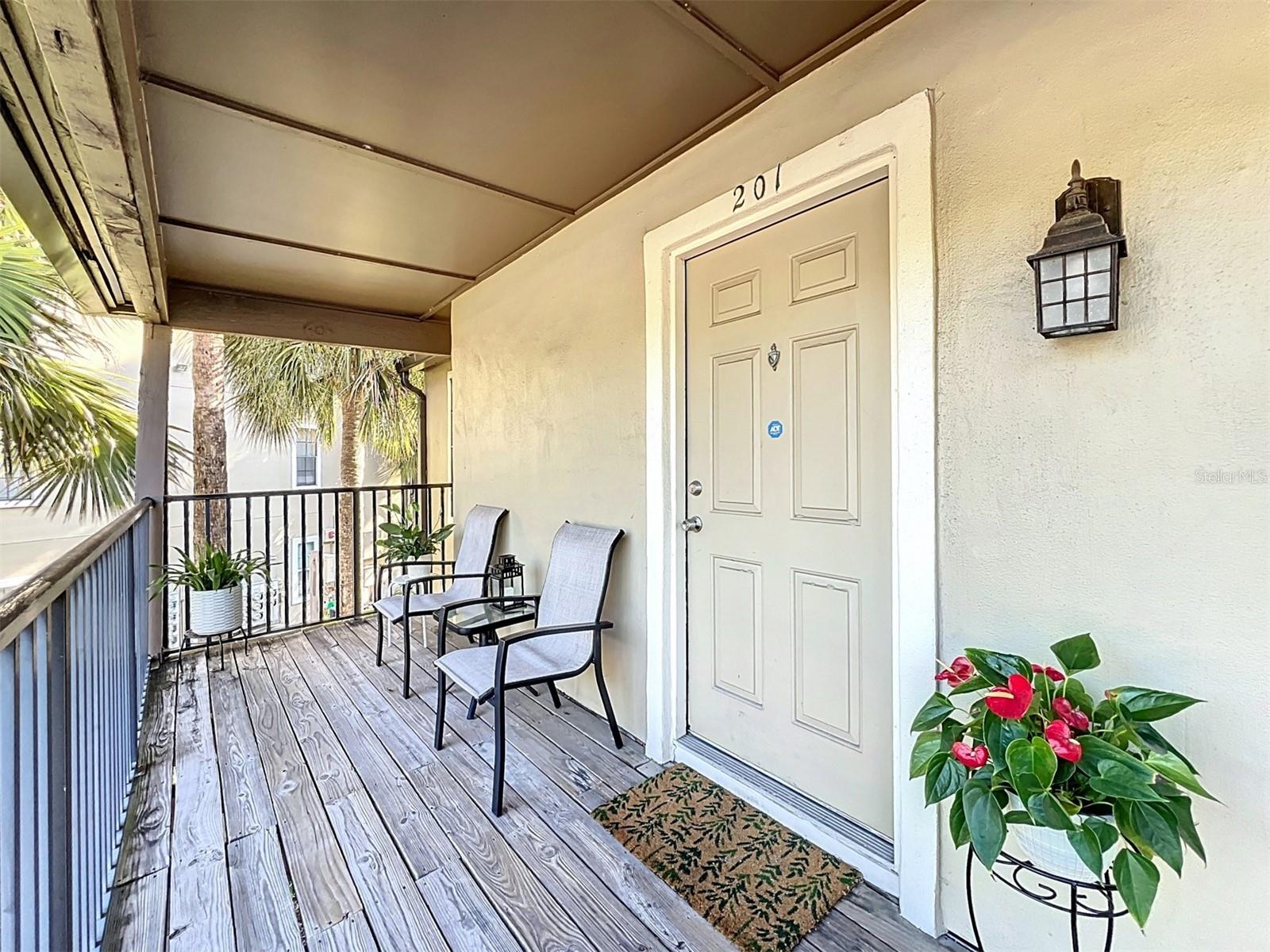 OASIS AT PEARL LAKE A CONDO - Residential