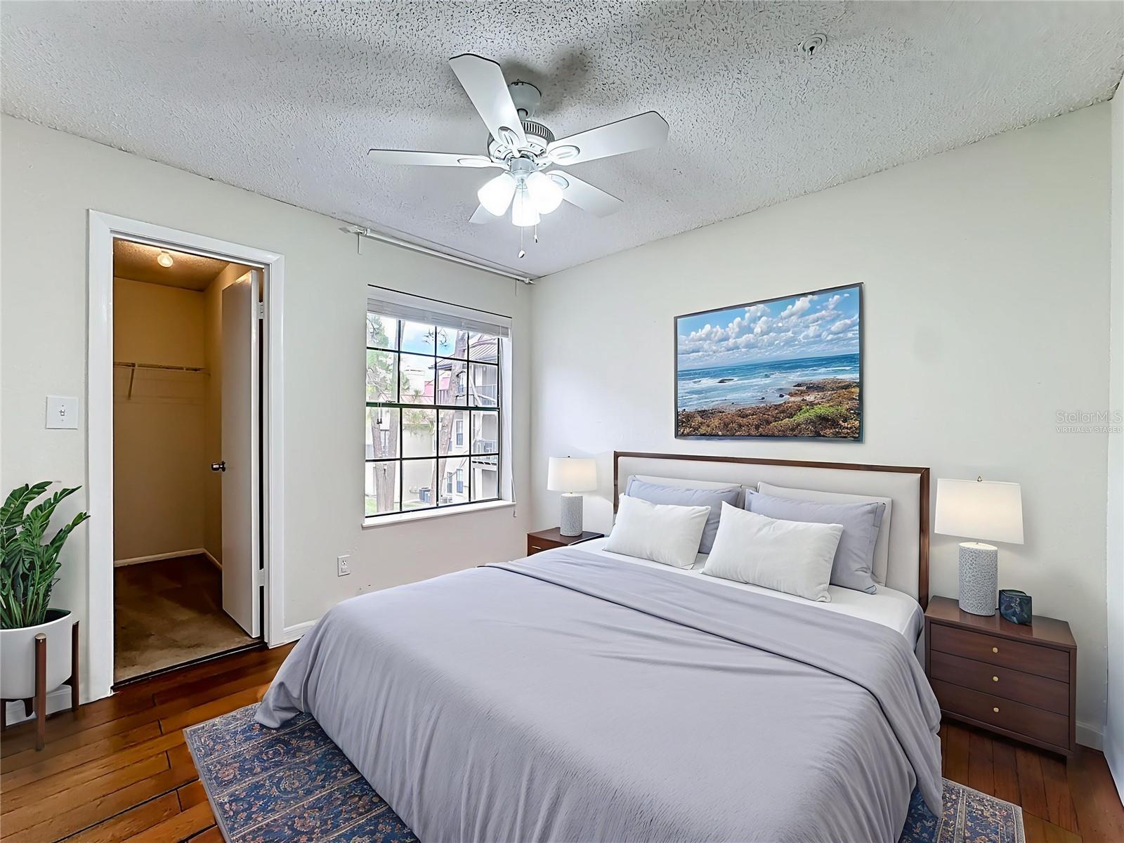 OASIS AT PEARL LAKE A CONDO - Residential