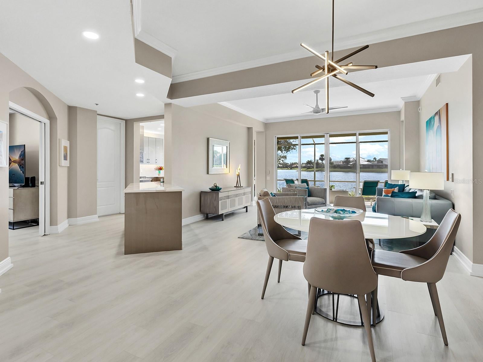 6527 MOORINGS POINT CIRCLE 101