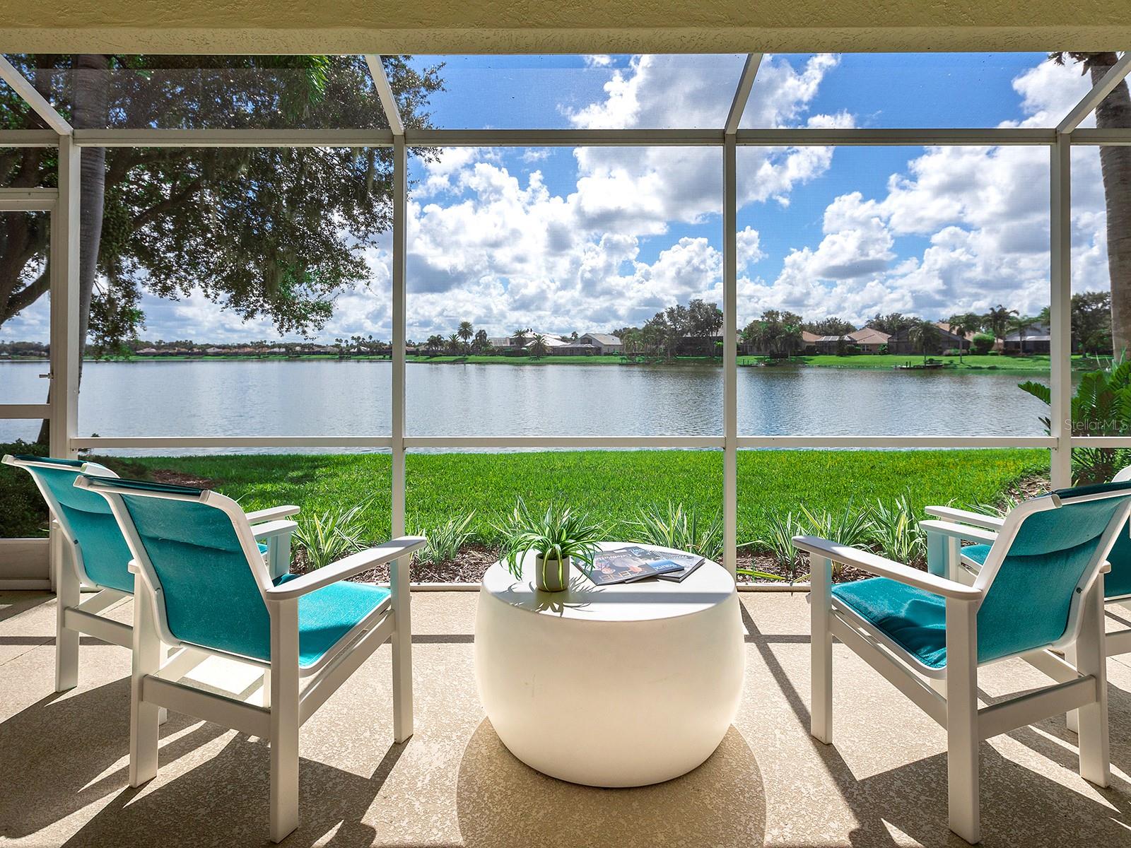 6527 MOORINGS POINT CIRCLE 101
