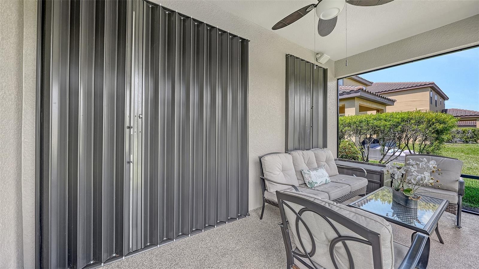 UNIVERSITY GROVES ESTATES RESERVE - Residential