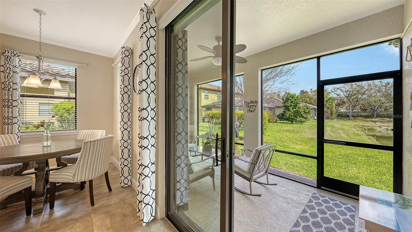 UNIVERSITY GROVES ESTATES RESERVE - Residential