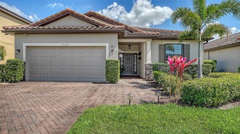 8143 36TH STREET E SARASOTA FL 34243