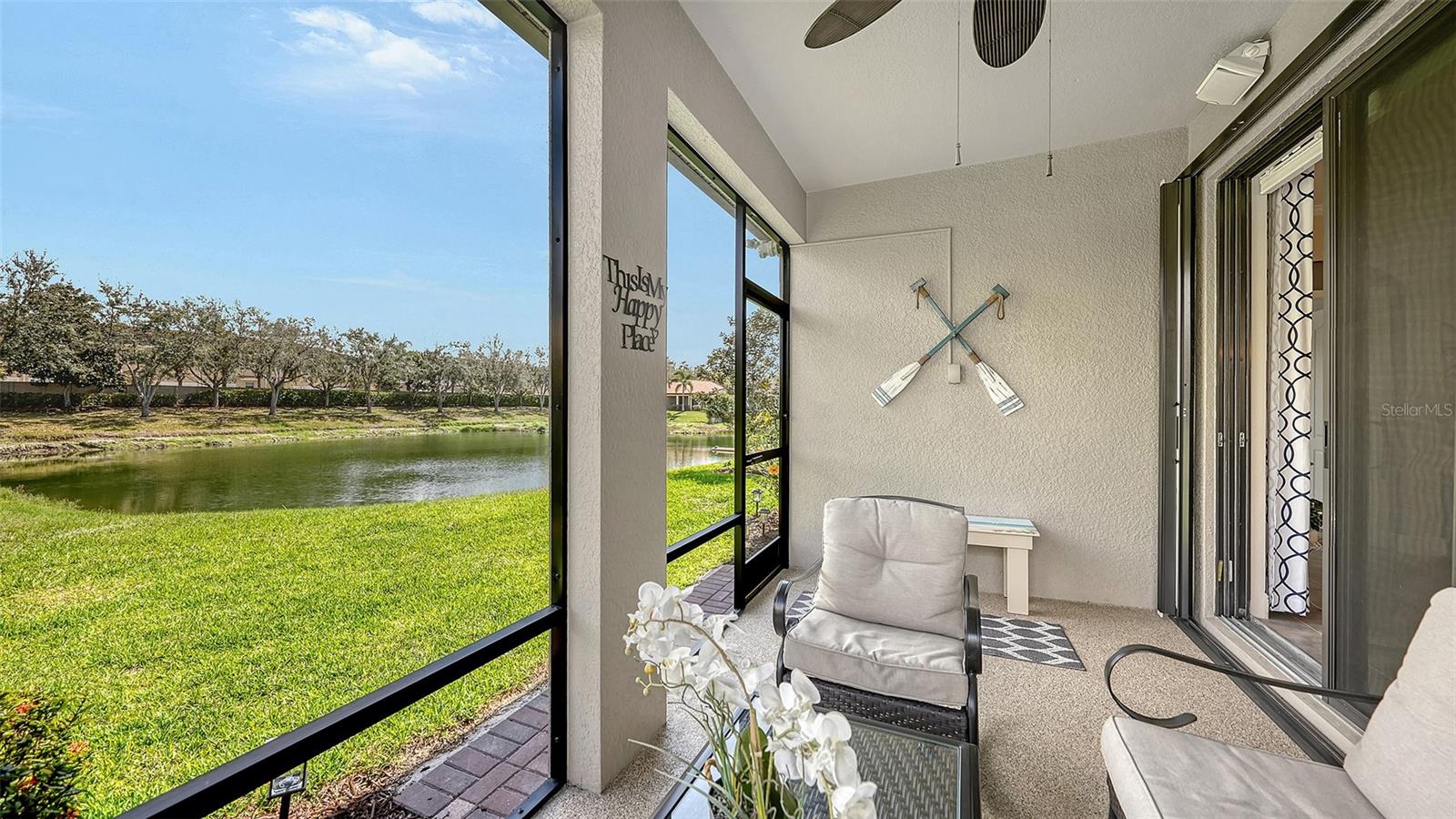 UNIVERSITY GROVES ESTATES RESERVE - Residential