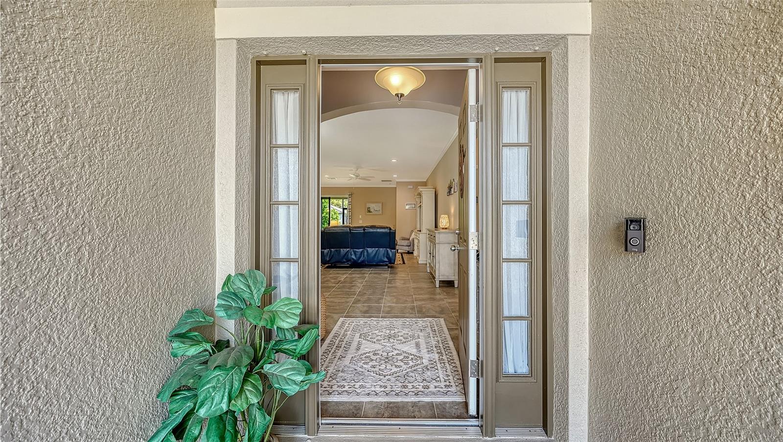 UNIVERSITY GROVES ESTATES RESERVE - Residential