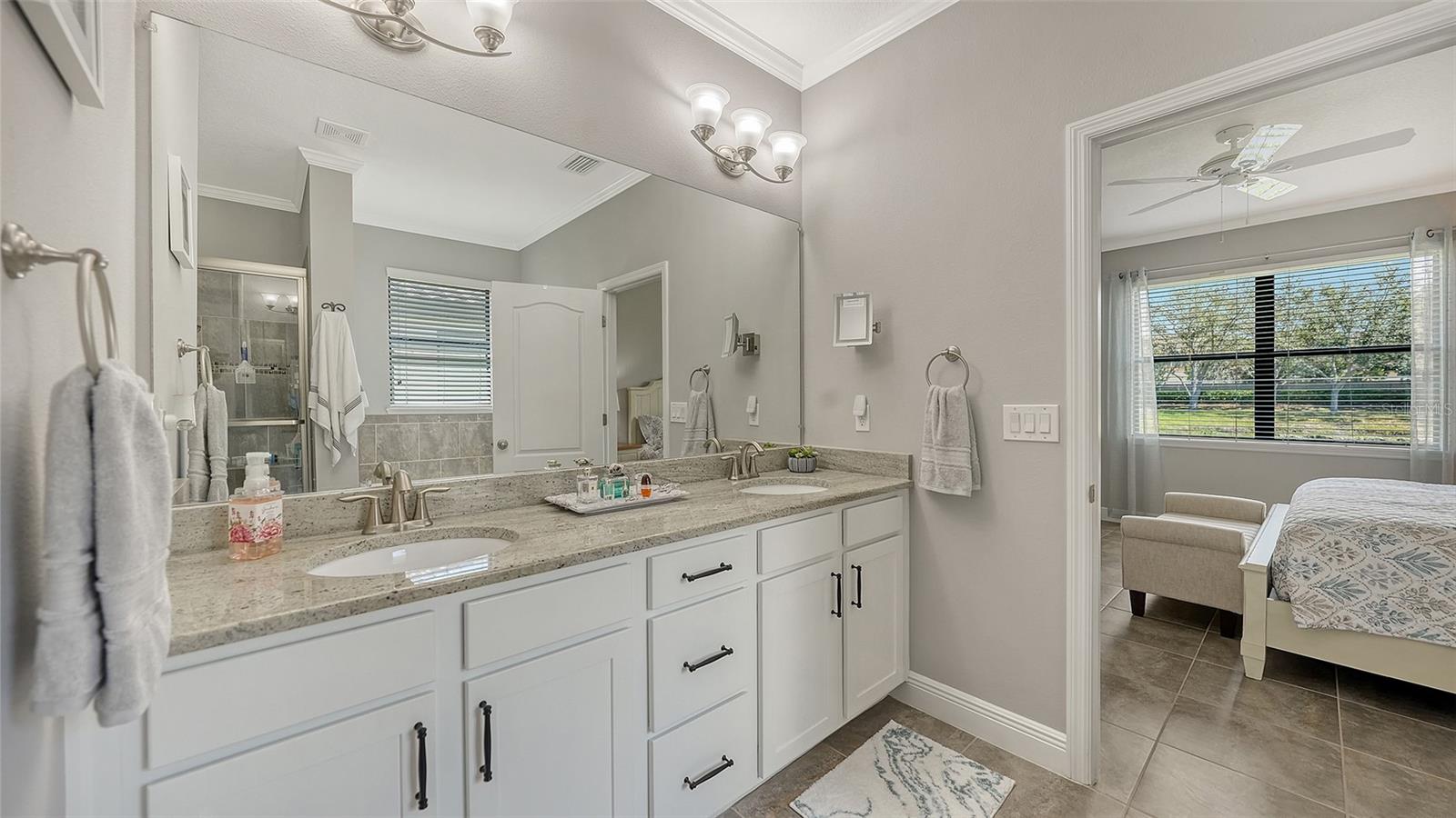 UNIVERSITY GROVES ESTATES RESERVE - Residential