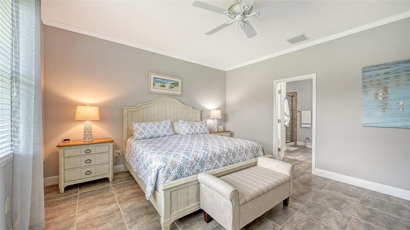 UNIVERSITY GROVES ESTATES RESERVE - Residential