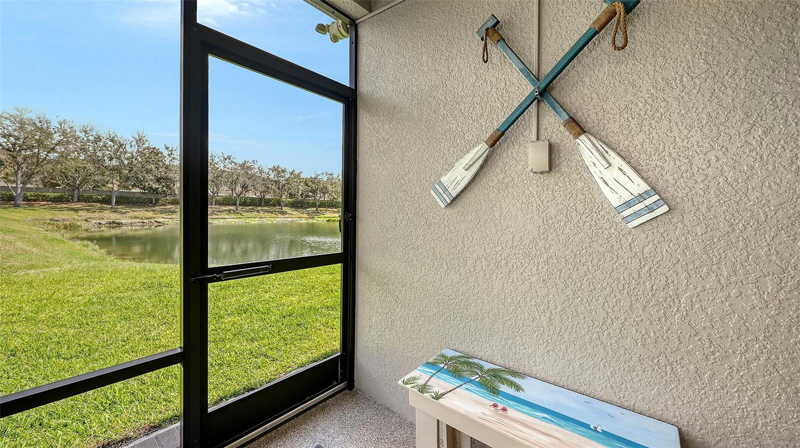 UNIVERSITY GROVES ESTATES RESERVE - Residential