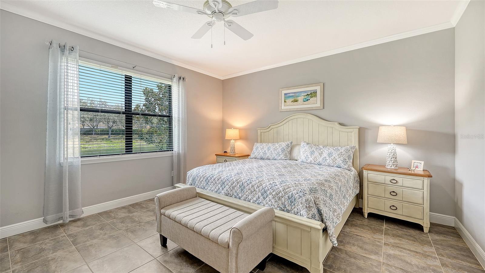 UNIVERSITY GROVES ESTATES RESERVE - Residential