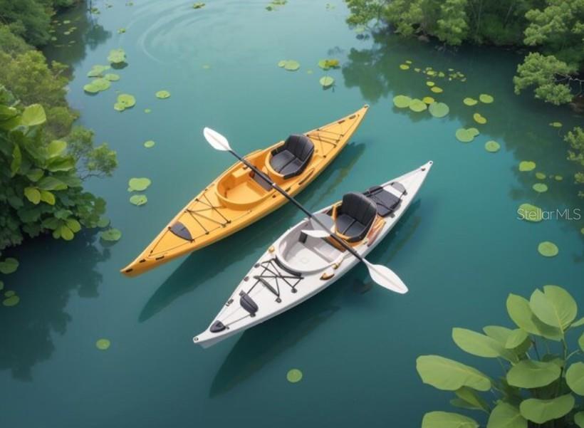 UNIVERSITY GROVES ESTATES RESERVE - Residential