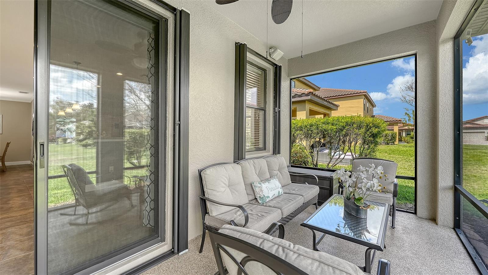 UNIVERSITY GROVES ESTATES RESERVE - Residential