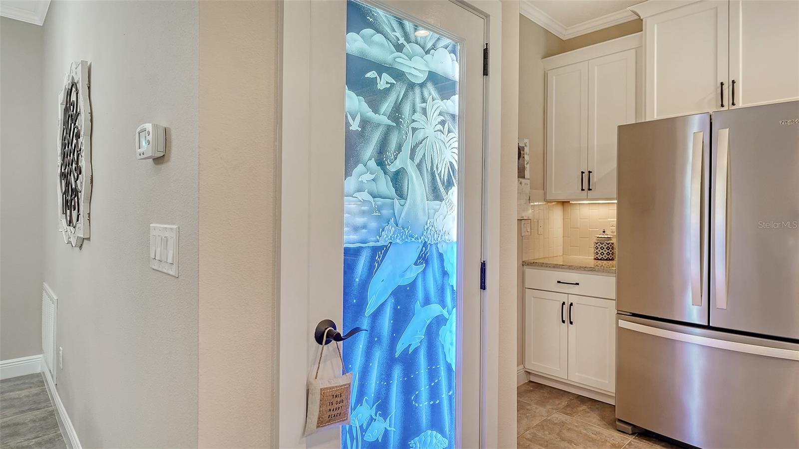 UNIVERSITY GROVES ESTATES RESERVE - Residential