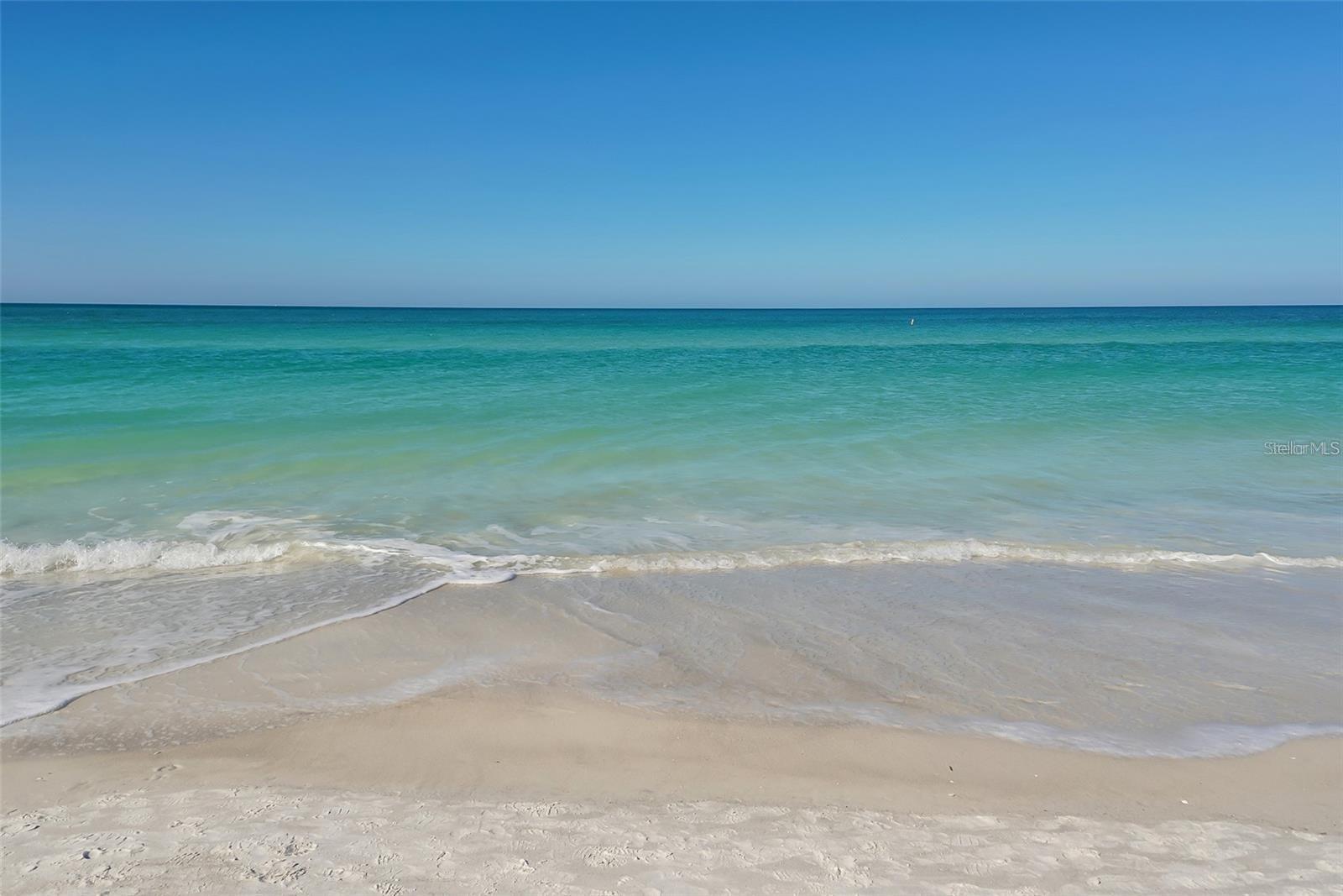 UNIVERSITY GROVES ESTATES RESERVE - Residential