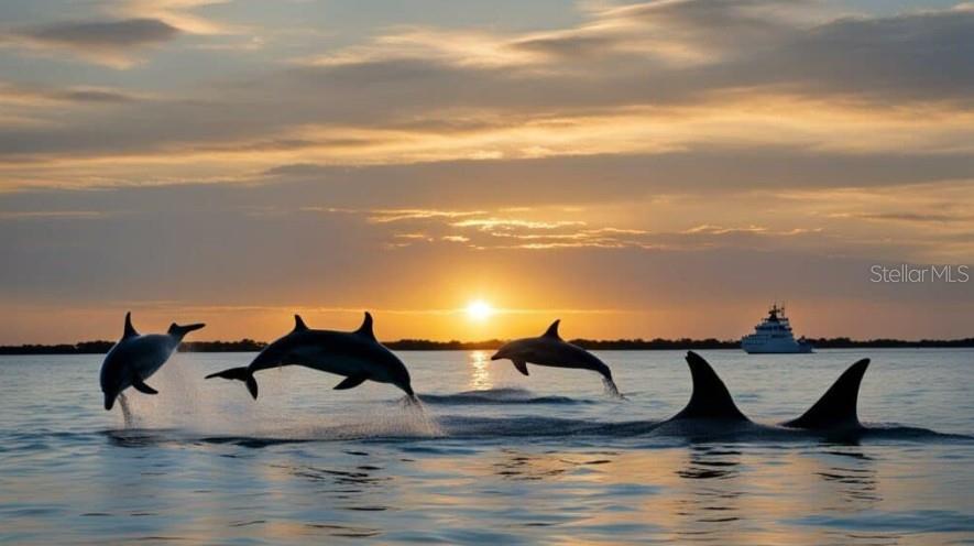 UNIVERSITY GROVES ESTATES RESERVE - Residential