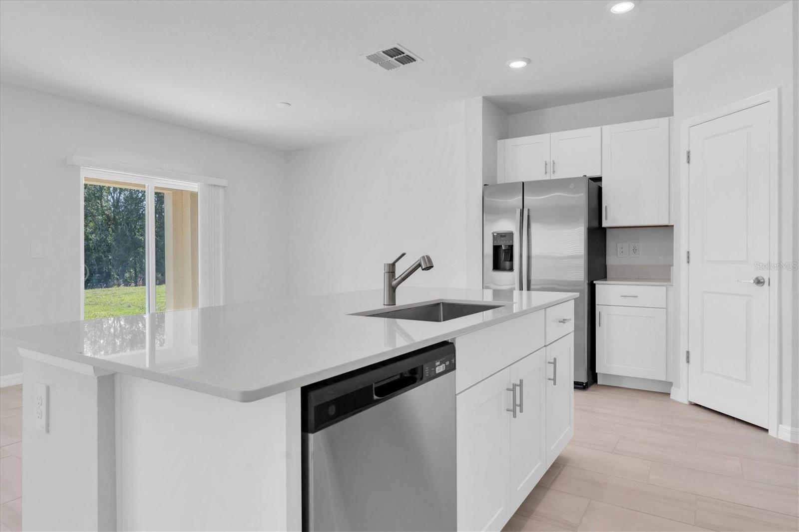 ANGELINE PHASE 4D - Residential