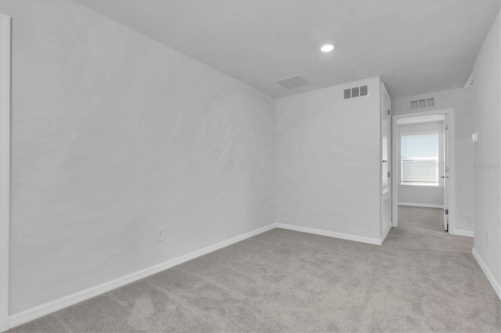 ANGELINE PHASE 4D - Residential