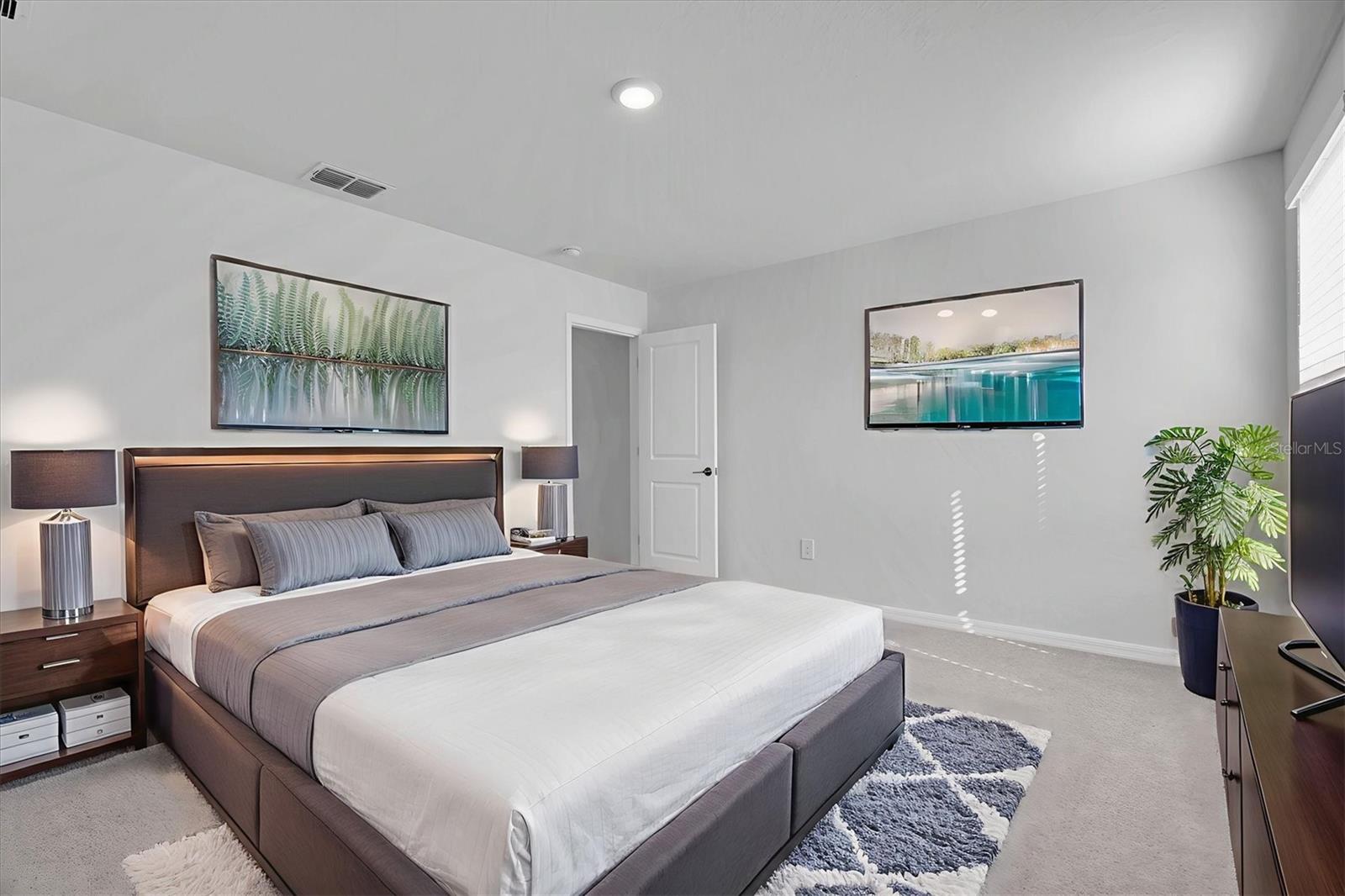 ANGELINE PHASE 4D - Residential