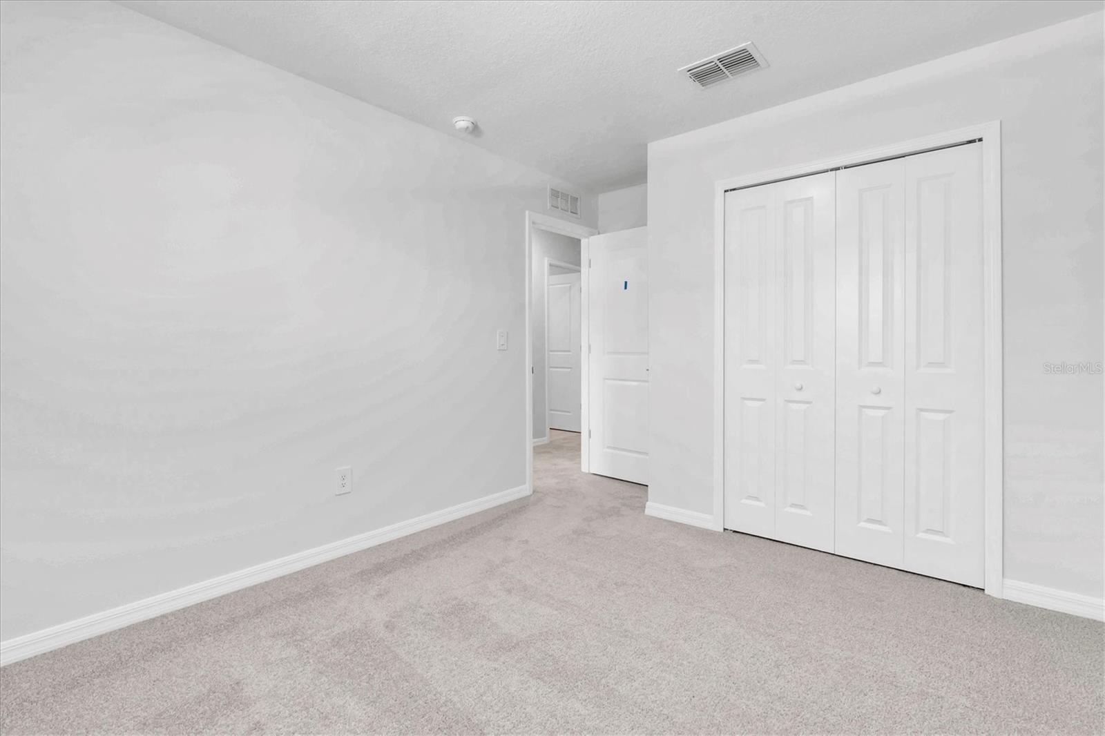 ANGELINE PHASE 4D - Residential