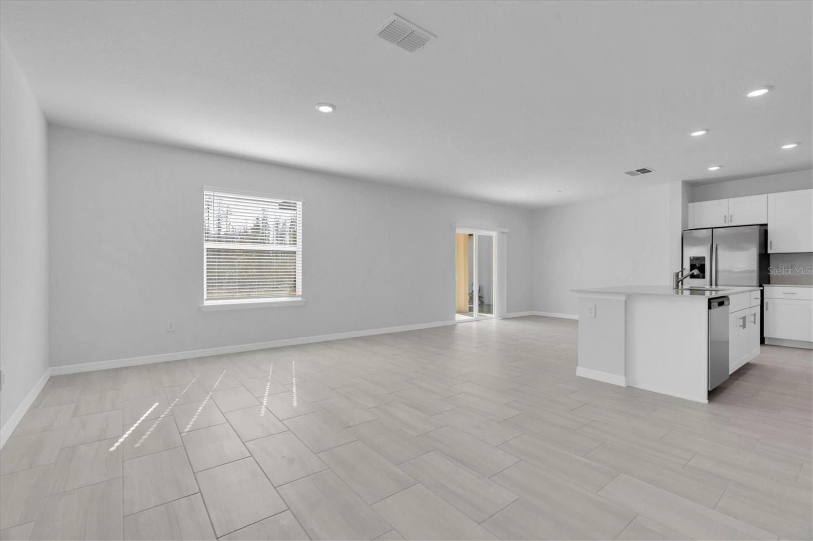 ANGELINE PHASE 4D - Residential