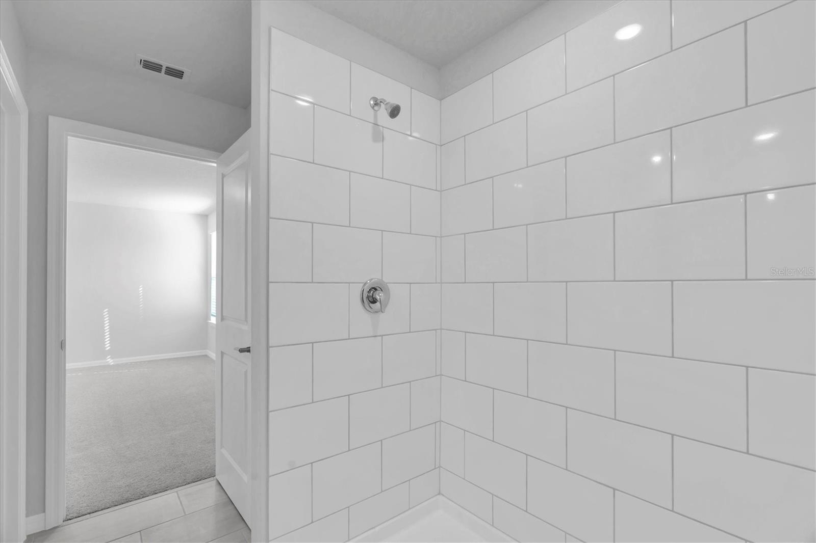 ANGELINE PHASE 4D - Residential