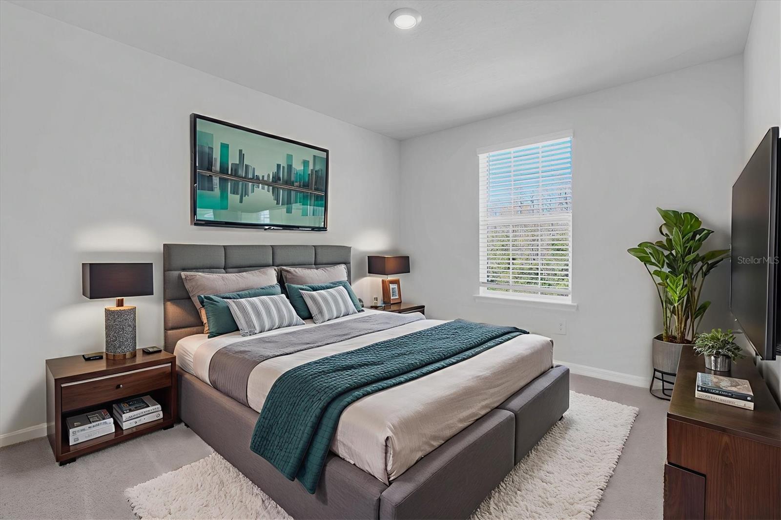 ANGELINE PHASE 4D - Residential