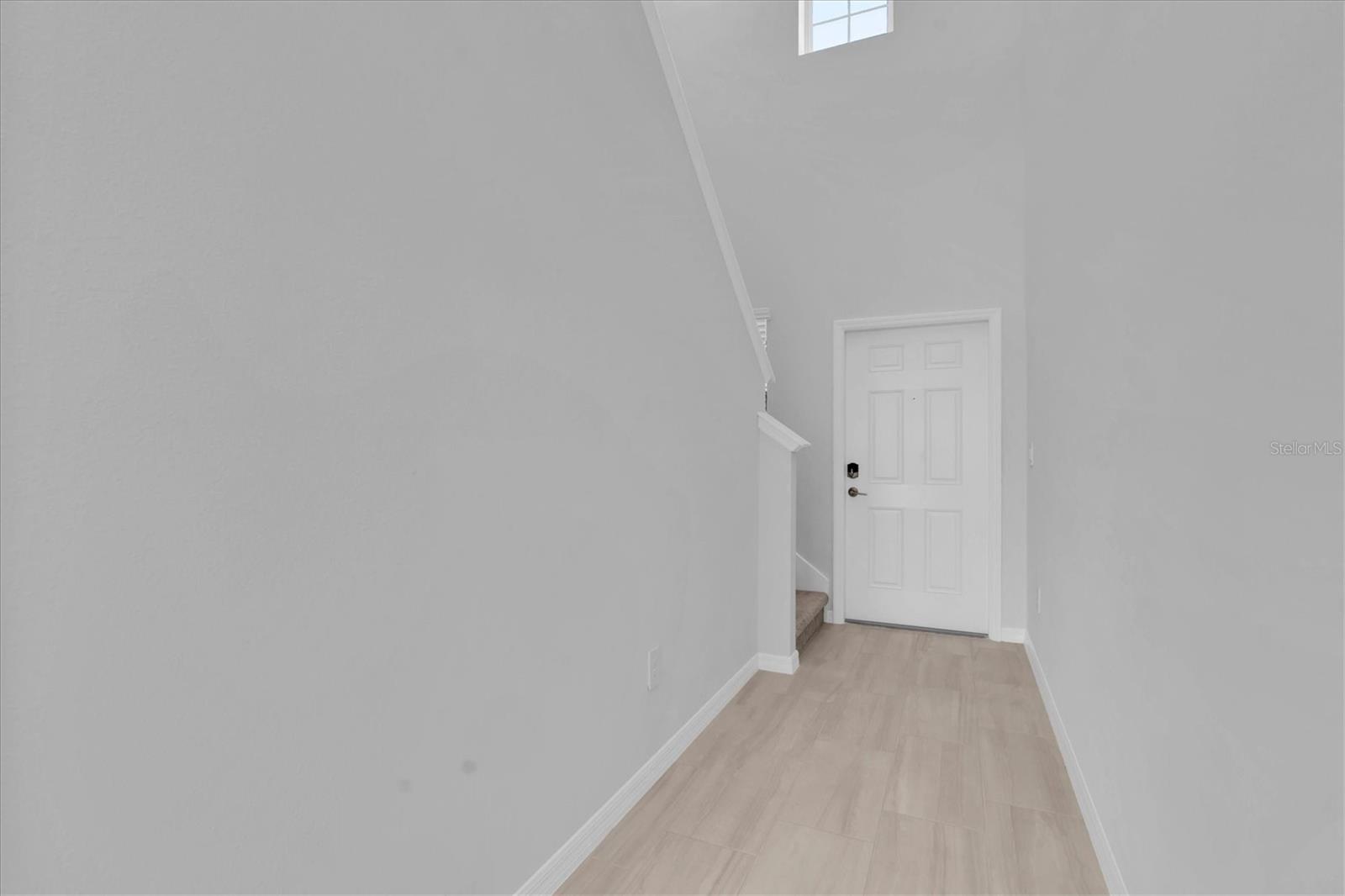 ANGELINE PHASE 4D - Residential