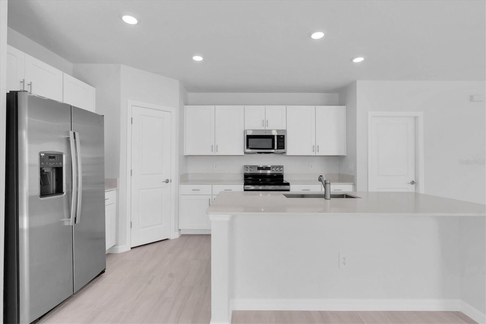 ANGELINE PHASE 4D - Residential