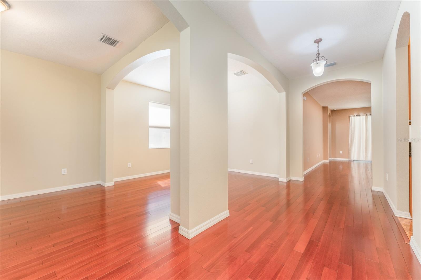 10741 ROCKLEDGE VIEW DRIVE