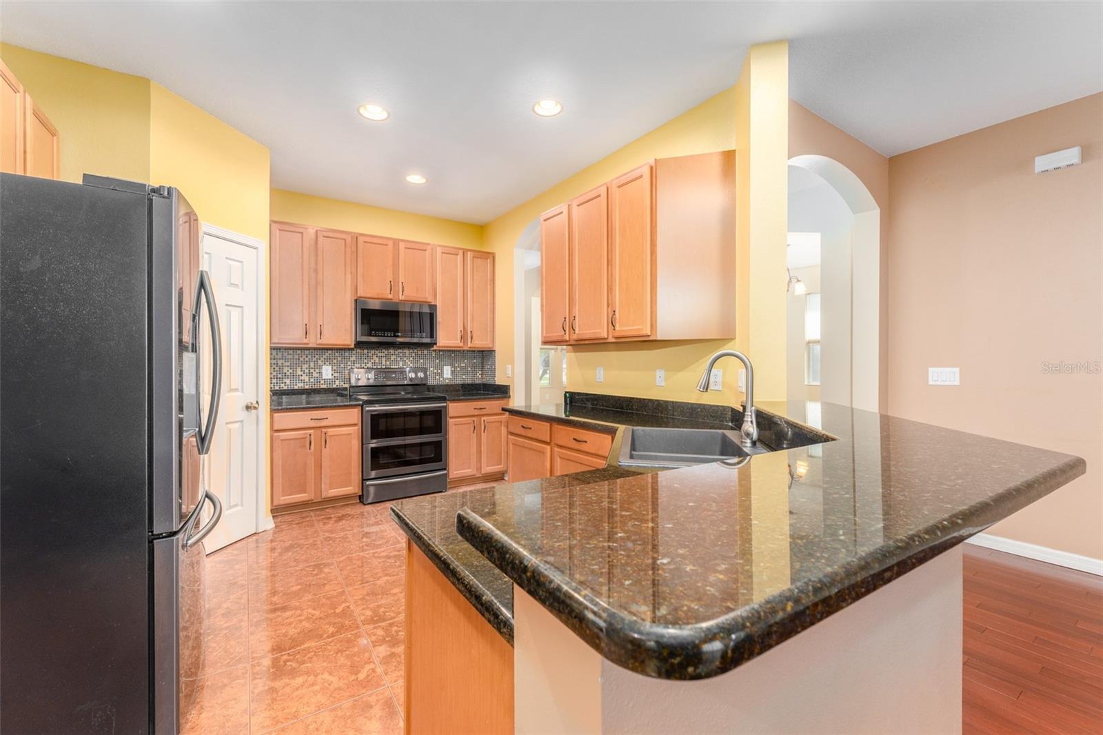 10741 ROCKLEDGE VIEW DRIVE