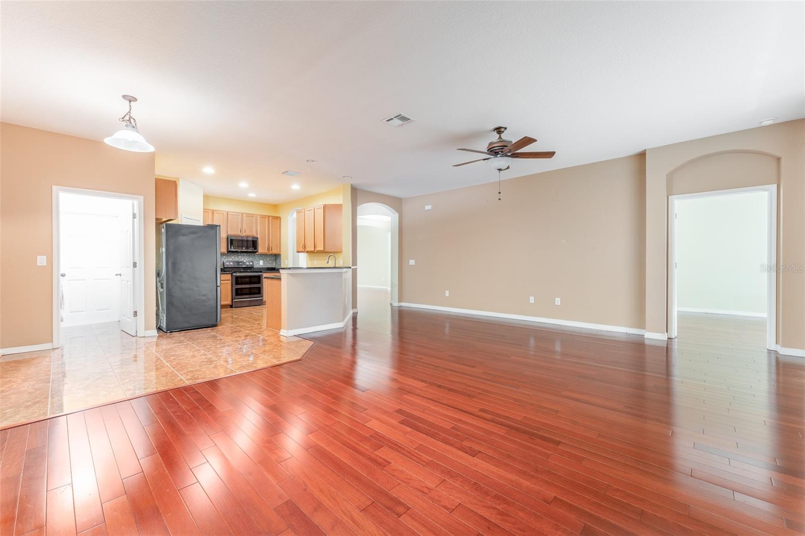 10741 ROCKLEDGE VIEW DRIVE