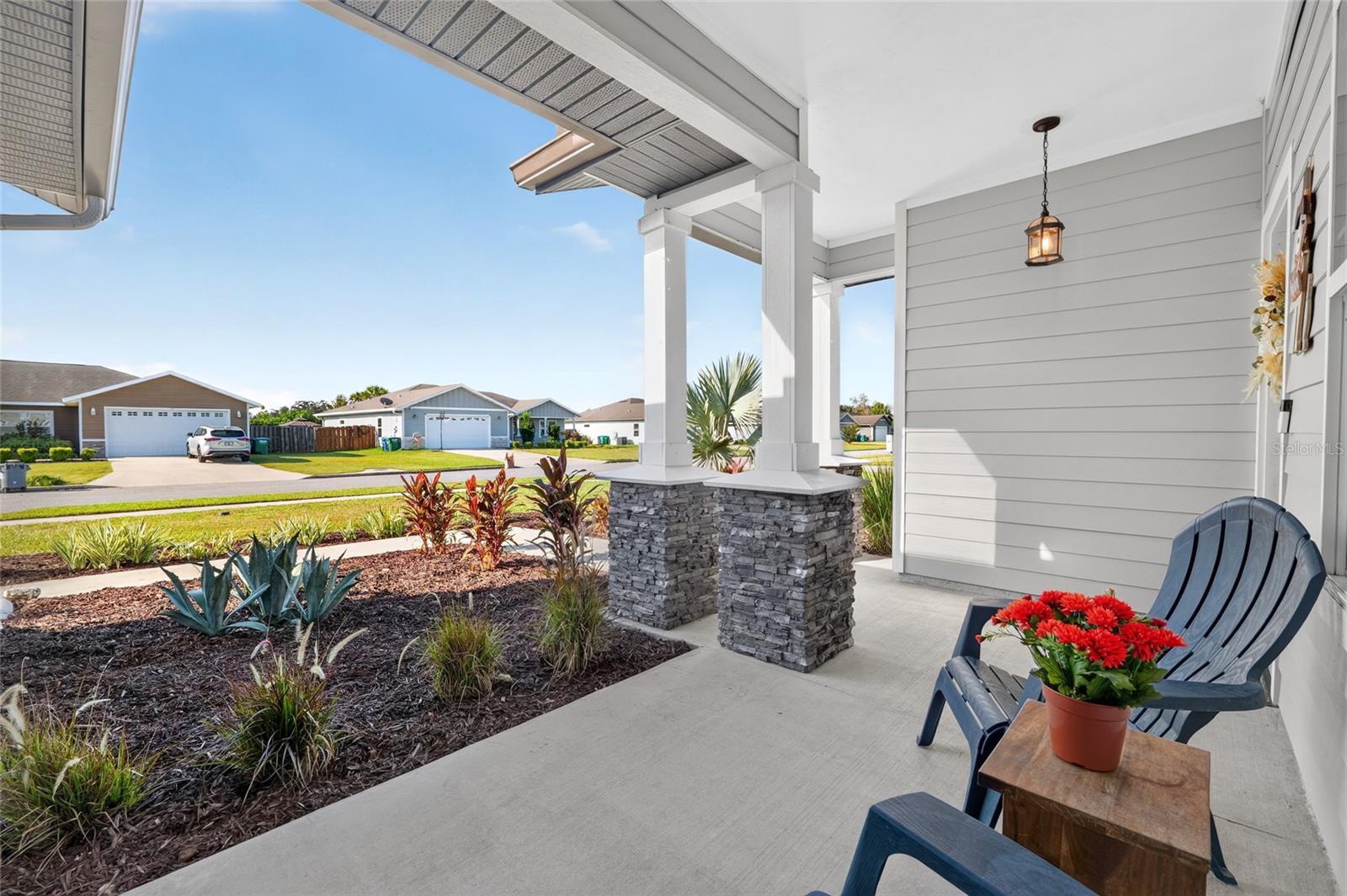 23012 NW 4TH PLACE
